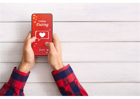 dating app for expats in spain